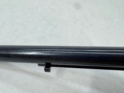 HERITAGE MFG. ROUGH RIDER .22 LR .22 LONG - Image 17 of 17
