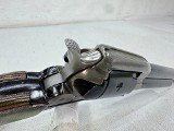 HERITAGE MFG. ROUGH RIDER .22 LR .22 LONG - Image 11 of 17