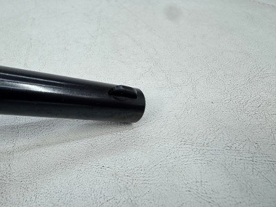 HERITAGE MFG. ROUGH RIDER .22 LR .22 LONG - Image 14 of 17