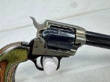 HERITAGE MFG. ROUGH RIDER .22 LR .22 LONG - Image 9 of 17