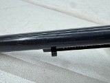 HERITAGE MFG. ROUGH RIDER .22 LR .22 LONG - Image 3 of 17