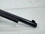 HERITAGE MFG. ROUGH RIDER .22 LR .22 LONG - Image 7 of 17