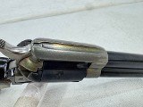 HERITAGE MFG. ROUGH RIDER .22 LR .22 LONG - Image 12 of 17
