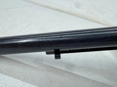 HERITAGE MFG. ROUGH RIDER .22 LR .22 LONG - Image 3 of 17