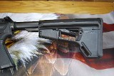 ROCK RIVER ARMS LAR-458 .458 SOCOM - Image 5 of 10