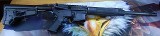 ROCK RIVER ARMS LAR-458 .458 SOCOM