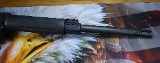 ROCK RIVER ARMS LAR-458 .458 SOCOM - Image 6 of 10