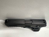SIG SAUER P320 9MM LUGER (9x19 PARA) - Image 5 of 20