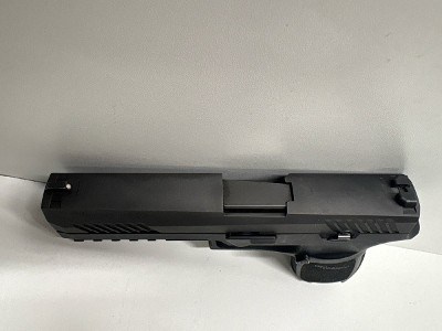 SIG SAUER P320 9MM LUGER (9x19 PARA) - Image 5 of 20