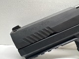 SIG SAUER P320 9MM LUGER (9x19 PARA) - Image 14 of 20