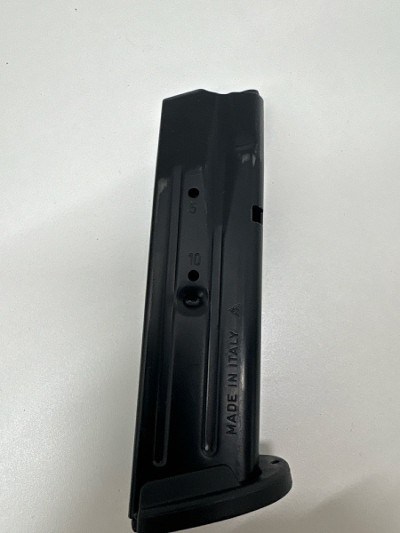 SIG SAUER P320 9MM LUGER (9x19 PARA) - Image 12 of 20