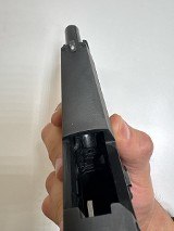 SIG SAUER P320 9MM LUGER (9x19 PARA) - Image 7 of 20