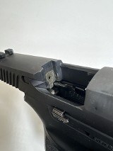 SIG SAUER P320 9MM LUGER (9x19 PARA) - Image 6 of 20