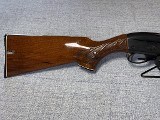 REMINGTON 1100 12 GA - Image 2 of 22