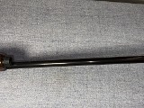 REMINGTON 1100 12 GA - Image 13 of 22