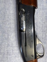 REMINGTON 1100 12 GA - Image 14 of 22