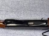 REMINGTON 1100 12 GA - Image 11 of 22
