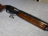 REMINGTON 1100 12 GA - Image 8 of 22