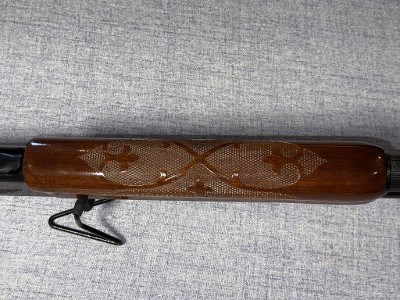 REMINGTON 1100 12 GA - Image 12 of 22