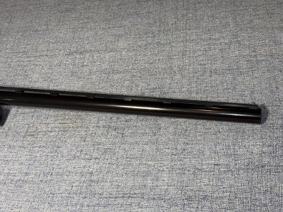 REMINGTON 1100 12 GA - Image 6 of 22