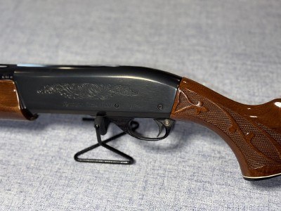 REMINGTON 1100 12 GA - Image 17 of 22
