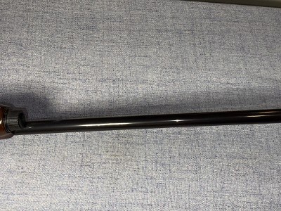 REMINGTON 1100 12 GA - Image 13 of 22