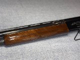 REMINGTON 1100 12 GA - Image 19 of 22