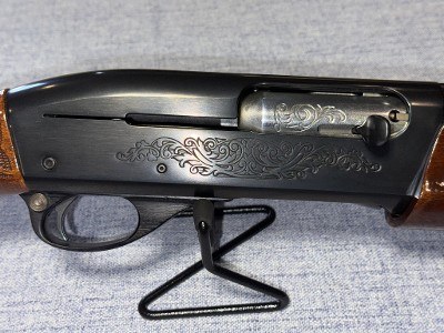 REMINGTON 1100 12 GA - Image 3 of 22