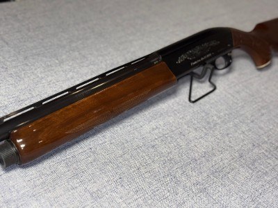 REMINGTON 1100 12 GA - Image 22 of 22
