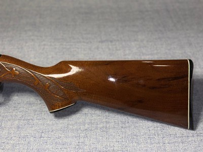 REMINGTON 1100 12 GA - Image 16 of 22