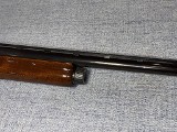 REMINGTON 1100 12 GA - Image 7 of 22