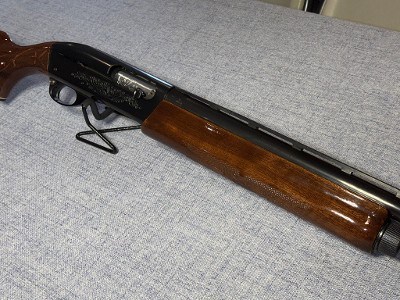 REMINGTON 1100 12 GA - Image 8 of 22