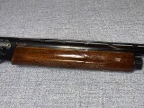 REMINGTON 1100 12 GA - Image 4 of 22