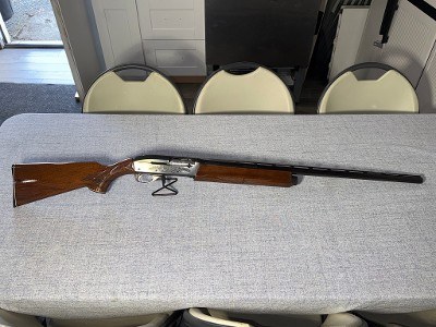 REMINGTON 1100 12 GA - Image 1 of 22