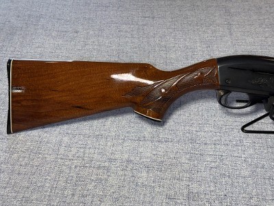 REMINGTON 1100 12 GA - Image 2 of 22