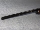 REMINGTON 1100 12 GA - Image 21 of 22