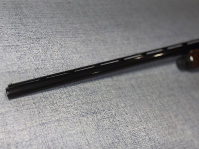 REMINGTON 1100 12 GA - Image 21 of 22