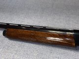 REMINGTON 1100 12 GA - Image 18 of 22