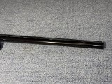 REMINGTON 1100 12 GA - Image 6 of 22