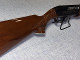 REMINGTON 1100 12 GA - Image 9 of 22