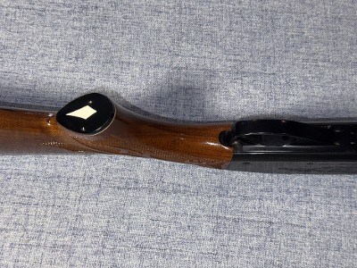 REMINGTON 1100 12 GA - Image 10 of 22