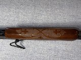 REMINGTON 1100 12 GA - Image 12 of 22
