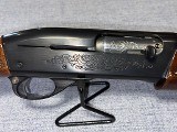 REMINGTON 1100 12 GA - Image 3 of 22