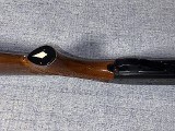 REMINGTON 1100 12 GA - Image 10 of 22