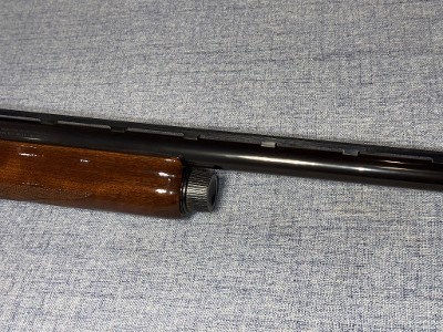 REMINGTON 1100 12 GA - Image 7 of 22