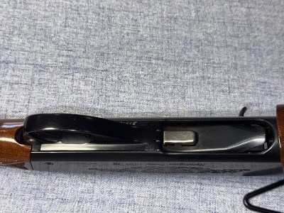 REMINGTON 1100 12 GA - Image 11 of 22