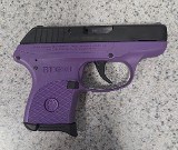 RUGER LCP .380 ACP - 2 of 4