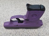 RUGER LCP .380 ACP - 3 of 4
