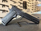 TISAS 1911 DUTY .45 ACP - 2 of 3