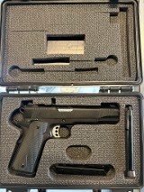 TISAS 1911 DUTY .45 ACP - 3 of 3